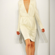 Image for article titled Calvin Klein, For The Wealthy White Minimalist In You